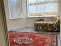 2-бөлмелі пәтер · 74 м² · 2/9 қабат, мкр. Алмагуль, Султан Бейбарыс 2 — Павлин Мавлин, бағасы: 170 000 ₸ в Атырау — фото 8