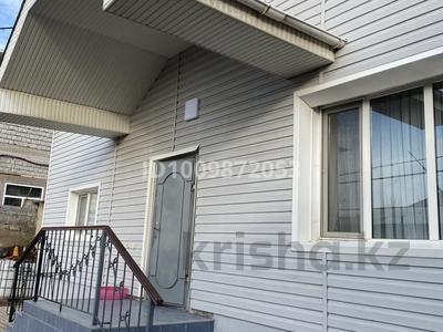 Отдельный дом · 5 комнат · 150 м² · 10 сот., мкр Самал-2, Казиева 1589 — Вдоль улицы Казиева, пересечение улицы Казиева и улицы Анар әже за 200 млн ₸ в Шымкенте, Абайский р-н