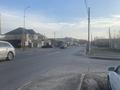 Отдельный дом · 5 комнат · 150 м² · 10 сот., мкр Самал-2, Казиева 1589 — Вдоль улицы Казиева, пересечение улицы Казиева и улицы Анар әже за 200 млн ₸ в Шымкенте, Абайский р-н — фото 11