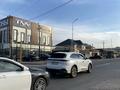Отдельный дом · 5 комнат · 150 м² · 10 сот., мкр Самал-2, Казиева 1589 — Вдоль улицы Казиева, пересечение улицы Казиева и улицы Анар әже за 200 млн ₸ в Шымкенте, Абайский р-н — фото 12