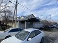 Отдельный дом · 5 комнат · 150 м² · 10 сот., мкр Самал-2, Казиева 1589 — Вдоль улицы Казиева, пересечение улицы Казиева и улицы Анар әже за 200 млн ₸ в Шымкенте, Абайский р-н — фото 13
