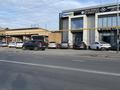 Отдельный дом · 5 комнат · 150 м² · 10 сот., мкр Самал-2, Казиева 1589 — Вдоль улицы Казиева, пересечение улицы Казиева и улицы Анар әже за 200 млн ₸ в Шымкенте, Абайский р-н — фото 14