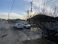 Отдельный дом · 5 комнат · 150 м² · 10 сот., мкр Самал-2, Казиева 1589 — Вдоль улицы Казиева, пересечение улицы Казиева и улицы Анар әже за 200 млн ₸ в Шымкенте, Абайский р-н — фото 15