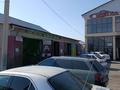 Отдельный дом · 5 комнат · 150 м² · 10 сот., мкр Самал-2, Казиева 1589 — Вдоль улицы Казиева, пересечение улицы Казиева и улицы Анар әже за 200 млн ₸ в Шымкенте, Абайский р-н — фото 16