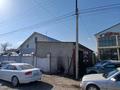 Отдельный дом · 5 комнат · 150 м² · 10 сот., мкр Самал-2, Казиева 1589 — Вдоль улицы Казиева, пересечение улицы Казиева и улицы Анар әже за 200 млн ₸ в Шымкенте, Абайский р-н — фото 17