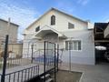 Отдельный дом · 5 комнат · 150 м² · 10 сот., мкр Самал-2, Казиева 1589 — Вдоль улицы Казиева, пересечение улицы Казиева и улицы Анар әже за 200 млн ₸ в Шымкенте, Абайский р-н — фото 2