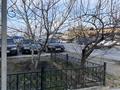 Отдельный дом · 5 комнат · 150 м² · 10 сот., мкр Самал-2, Казиева 1589 — Вдоль улицы Казиева, пересечение улицы Казиева и улицы Анар әже за 200 млн ₸ в Шымкенте, Абайский р-н — фото 20
