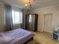 Отдельный дом · 5 комнат · 150 м² · 10 сот., мкр Самал-2, Казиева 1589 — Вдоль улицы Казиева, пересечение улицы Казиева и улицы Анар әже за 200 млн ₸ в Шымкенте, Абайский р-н — фото 21