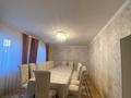 Отдельный дом · 5 комнат · 150 м² · 10 сот., мкр Самал-2, Казиева 1589 — Вдоль улицы Казиева, пересечение улицы Казиева и улицы Анар әже за 200 млн ₸ в Шымкенте, Абайский р-н — фото 23