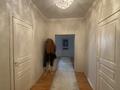 Отдельный дом · 5 комнат · 150 м² · 10 сот., мкр Самал-2, Казиева 1589 — Вдоль улицы Казиева, пересечение улицы Казиева и улицы Анар әже за 200 млн ₸ в Шымкенте, Абайский р-н — фото 24