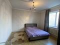 Отдельный дом · 5 комнат · 150 м² · 10 сот., мкр Самал-2, Казиева 1589 — Вдоль улицы Казиева, пересечение улицы Казиева и улицы Анар әже за 200 млн ₸ в Шымкенте, Абайский р-н — фото 25