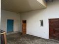 Отдельный дом · 5 комнат · 150 м² · 10 сот., мкр Самал-2, Казиева 1589 — Вдоль улицы Казиева, пересечение улицы Казиева и улицы Анар әже за 200 млн ₸ в Шымкенте, Абайский р-н — фото 26