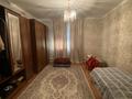 Отдельный дом · 5 комнат · 150 м² · 10 сот., мкр Самал-2, Казиева 1589 — Вдоль улицы Казиева, пересечение улицы Казиева и улицы Анар әже за 200 млн ₸ в Шымкенте, Абайский р-н — фото 28