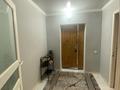 Отдельный дом · 5 комнат · 150 м² · 10 сот., мкр Самал-2, Казиева 1589 — Вдоль улицы Казиева, пересечение улицы Казиева и улицы Анар әже за 200 млн ₸ в Шымкенте, Абайский р-н — фото 29