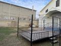 Отдельный дом · 5 комнат · 150 м² · 10 сот., мкр Самал-2, Казиева 1589 — Вдоль улицы Казиева, пересечение улицы Казиева и улицы Анар әже за 200 млн ₸ в Шымкенте, Абайский р-н — фото 3