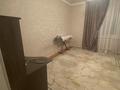 Отдельный дом · 5 комнат · 150 м² · 10 сот., мкр Самал-2, Казиева 1589 — Вдоль улицы Казиева, пересечение улицы Казиева и улицы Анар әже за 200 млн ₸ в Шымкенте, Абайский р-н — фото 34