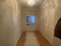 Отдельный дом · 5 комнат · 150 м² · 10 сот., мкр Самал-2, Казиева 1589 — Вдоль улицы Казиева, пересечение улицы Казиева и улицы Анар әже за 200 млн ₸ в Шымкенте, Абайский р-н — фото 35