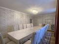 Отдельный дом · 5 комнат · 150 м² · 10 сот., мкр Самал-2, Казиева 1589 — Вдоль улицы Казиева, пересечение улицы Казиева и улицы Анар әже за 200 млн ₸ в Шымкенте, Абайский р-н — фото 36