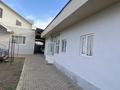 Отдельный дом · 5 комнат · 150 м² · 10 сот., мкр Самал-2, Казиева 1589 — Вдоль улицы Казиева, пересечение улицы Казиева и улицы Анар әже за 200 млн ₸ в Шымкенте, Абайский р-н — фото 4
