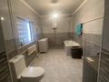 Отдельный дом · 5 комнат · 150 м² · 10 сот., мкр Самал-2, Казиева 1589 — Вдоль улицы Казиева, пересечение улицы Казиева и улицы Анар әже за 200 млн ₸ в Шымкенте, Абайский р-н — фото 40