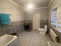 Отдельный дом · 5 комнат · 150 м² · 10 сот., мкр Самал-2, Казиева 1589 — Вдоль улицы Казиева, пересечение улицы Казиева и улицы Анар әже за 200 млн ₸ в Шымкенте, Абайский р-н — фото 47