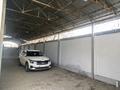 Отдельный дом · 5 комнат · 150 м² · 10 сот., мкр Самал-2, Казиева 1589 — Вдоль улицы Казиева, пересечение улицы Казиева и улицы Анар әже за 200 млн ₸ в Шымкенте, Абайский р-н — фото 5