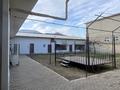 Отдельный дом · 5 комнат · 150 м² · 10 сот., мкр Самал-2, Казиева 1589 — Вдоль улицы Казиева, пересечение улицы Казиева и улицы Анар әже за 200 млн ₸ в Шымкенте, Абайский р-н — фото 6
