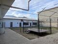 Отдельный дом · 5 комнат · 150 м² · 10 сот., мкр Самал-2, Казиева 1589 — Вдоль улицы Казиева, пересечение улицы Казиева и улицы Анар әже за 200 млн ₸ в Шымкенте, Абайский р-н — фото 7