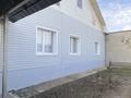 Отдельный дом · 5 комнат · 150 м² · 10 сот., мкр Самал-2, Казиева 1589 — Вдоль улицы Казиева, пересечение улицы Казиева и улицы Анар әже за 200 млн ₸ в Шымкенте, Абайский р-н — фото 8