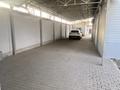 Отдельный дом · 5 комнат · 150 м² · 10 сот., мкр Самал-2, Казиева 1589 — Вдоль улицы Казиева, пересечение улицы Казиева и улицы Анар әже за 200 млн ₸ в Шымкенте, Абайский р-н — фото 9