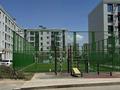 1-бөлмелі пәтер · 45.53 м² · 5/5 қабат, 189 квартал 2704, бағасы: 21 млн ₸ в Шымкенте, Каратауский р-н — фото 7