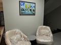 1-бөлмелі пәтер · 45.53 м² · 5/5 қабат, 189 квартал 2704, бағасы: 21 млн ₸ в Шымкенте, Каратауский р-н — фото 10