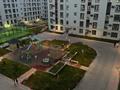 1-бөлмелі пәтер · 45.53 м² · 5/5 қабат, 189 квартал 2704, бағасы: 21 млн ₸ в Шымкенте, Каратауский р-н — фото 6