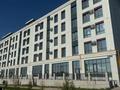 1-бөлмелі пәтер · 45.53 м² · 5/5 қабат, 189 квартал 2704, бағасы: 21 млн ₸ в Шымкенте, Каратауский р-н — фото 2
