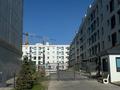 1-бөлмелі пәтер · 45.53 м² · 5/5 қабат, 189 квартал 2704, бағасы: 21 млн ₸ в Шымкенте, Каратауский р-н — фото 3