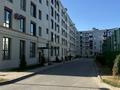 1-бөлмелі пәтер · 45.53 м² · 5/5 қабат, 189 квартал 2704, бағасы: 21 млн ₸ в Шымкенте, Каратауский р-н — фото 4