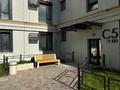 1-бөлмелі пәтер · 45.53 м² · 5/5 қабат, 189 квартал 2704, бағасы: 21 млн ₸ в Шымкенте, Каратауский р-н — фото 8