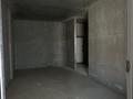 1-бөлмелі пәтер · 45.53 м² · 5/5 қабат, 189 квартал 2704, бағасы: 21 млн ₸ в Шымкенте, Каратауский р-н — фото 12