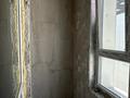 1-бөлмелі пәтер · 45.53 м² · 5/5 қабат, 189 квартал 2704, бағасы: 21 млн ₸ в Шымкенте, Каратауский р-н — фото 13