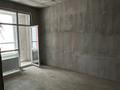 1-бөлмелі пәтер · 45.53 м² · 5/5 қабат, 189 квартал 2704, бағасы: 21 млн ₸ в Шымкенте, Каратауский р-н — фото 14