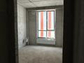 1-бөлмелі пәтер · 45.53 м² · 5/5 қабат, 189 квартал 2704, бағасы: 21 млн ₸ в Шымкенте, Каратауский р-н — фото 15