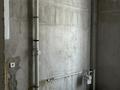 1-бөлмелі пәтер · 45.53 м² · 5/5 қабат, 189 квартал 2704, бағасы: 21 млн ₸ в Шымкенте, Каратауский р-н — фото 16