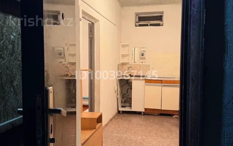 Отдельный дом · 1 комната · 16 м² · 10 сот., Город баня за 60 000 〒 в Каскелене — фото 2