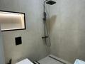 3-комнатная квартира · 113 м² · 4/9 этаж, Микрорайон Асар 2 12/17 за 450 000 ₸ в Шымкенте, Абайский р-н — фото 21