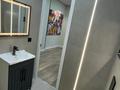 3-комнатная квартира · 113 м² · 4/9 этаж, Микрорайон Асар 2 12/17 за 450 000 ₸ в Шымкенте, Абайский р-н — фото 22