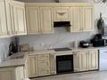 3-бөлмелі пәтер · 101.4 м² · 5/18 қабат, Навои — Торайгырова, бағасы: 93 млн ₸ в Алматы, Бостандыкский р-н — фото 9