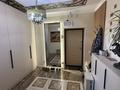 3-бөлмелі пәтер · 101.4 м² · 5/18 қабат, Навои — Торайгырова, бағасы: 93 млн ₸ в Алматы, Бостандыкский р-н — фото 2