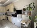 3-бөлмелі пәтер · 101.4 м² · 5/18 қабат, Навои — Торайгырова, бағасы: 93 млн ₸ в Алматы, Бостандыкский р-н — фото 12