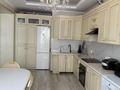 3-бөлмелі пәтер · 101.4 м² · 5/18 қабат, Навои — Торайгырова, бағасы: 93 млн ₸ в Алматы, Бостандыкский р-н — фото 13