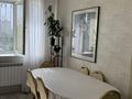 3-бөлмелі пәтер · 101.4 м² · 5/18 қабат, Навои — Торайгырова, бағасы: 93 млн ₸ в Алматы, Бостандыкский р-н — фото 15